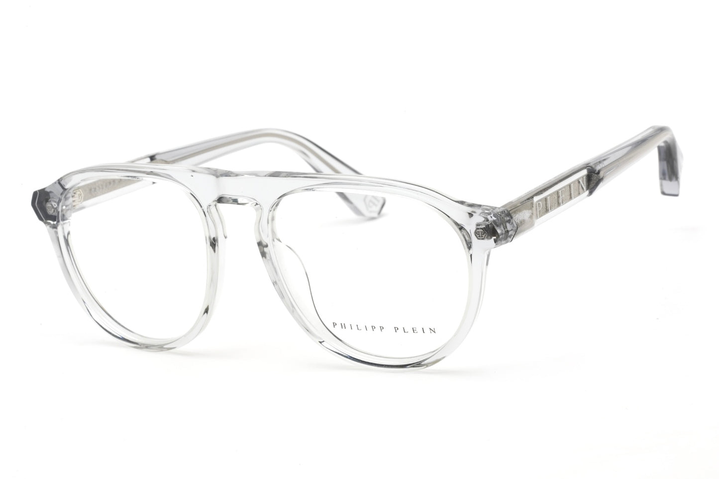 PHILIPP PLEIN