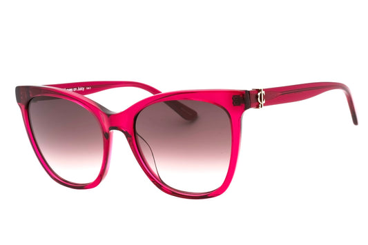 JUICY COUTURE