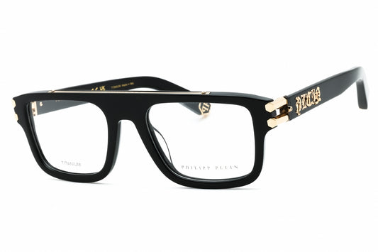 PHILIPP PLEIN