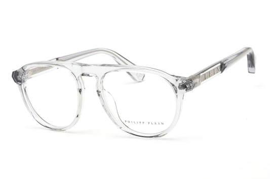 PHILIPP PLEIN