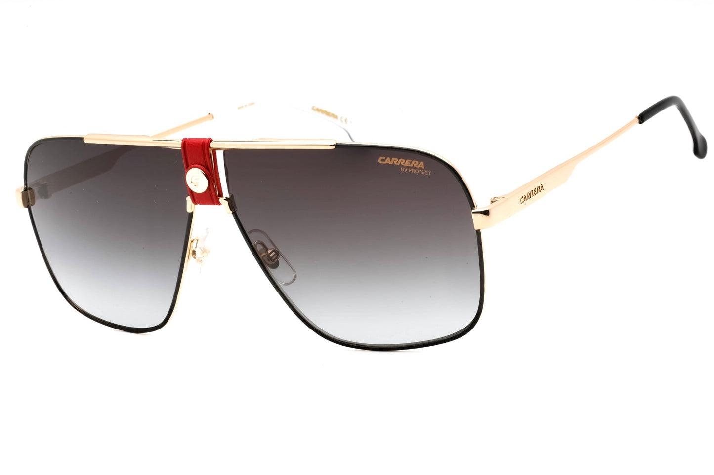 CARRERA