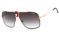 CARRERA