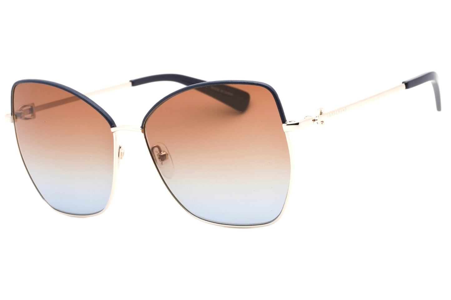 LONGCHAMP
