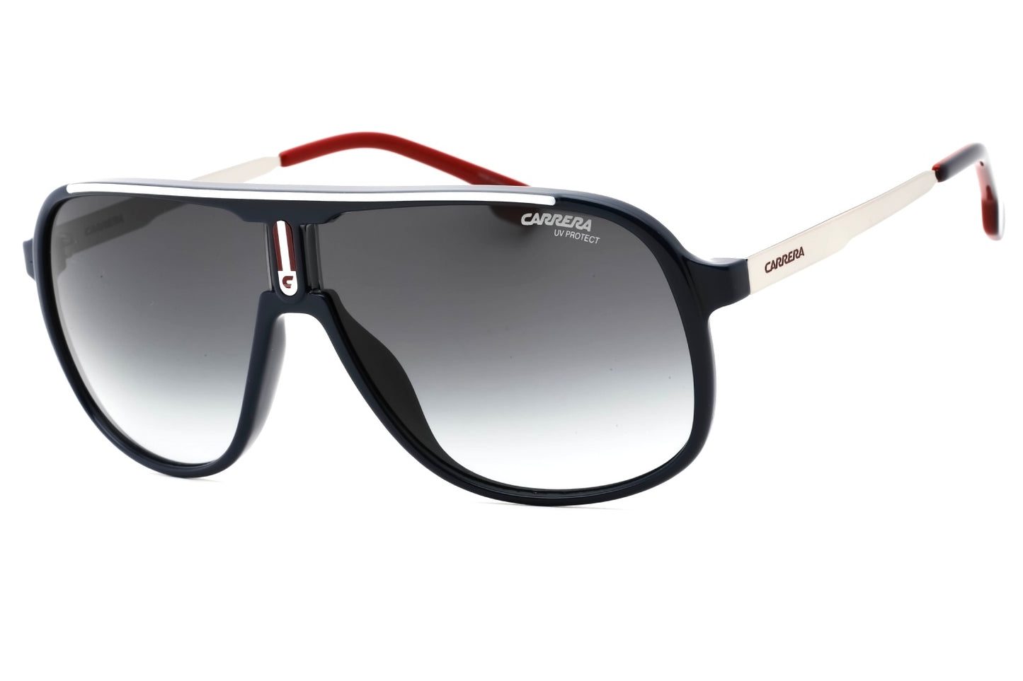 CARRERA