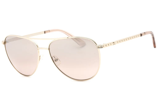 JUICY COUTURE