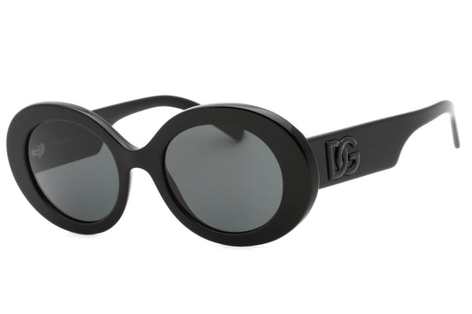 DOLCE &  GABBANA