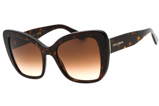 DOLCE & GABBANA
