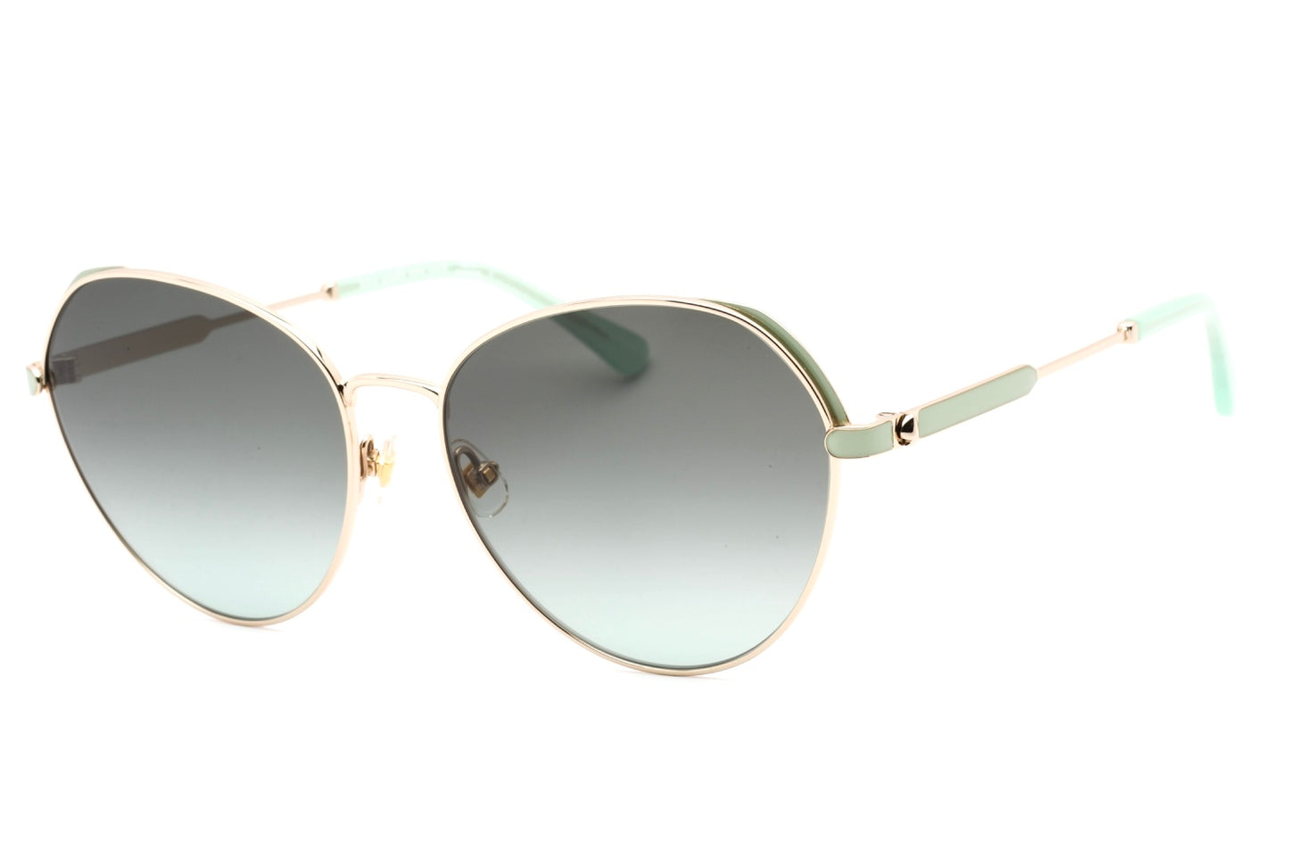KATE SPADE