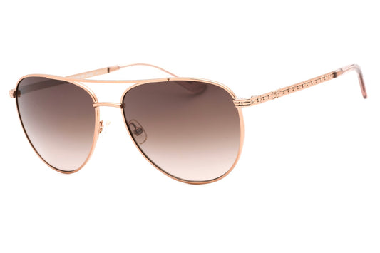 JUICY COUTURE